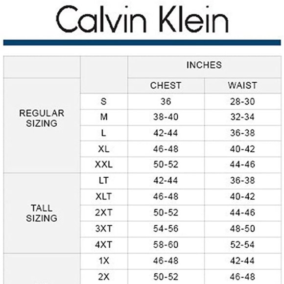 Calvin Klein Men's 3 Pack Boxer Briefs Blue Black Green Cotton Stretch NB2381920 - Picture 7 of 8